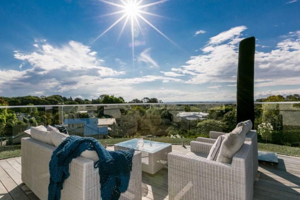 Views, Close To Town 北哈夫洛克 外观 照片